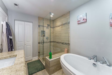 Tiny photo for 2030 N 72nd Court, Elmwood Park, IL 60707 (MLS # 12779003)