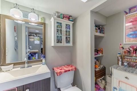 Tiny photo for 2030 N 72nd Court, Elmwood Park, IL 60707 (MLS # 12779003)