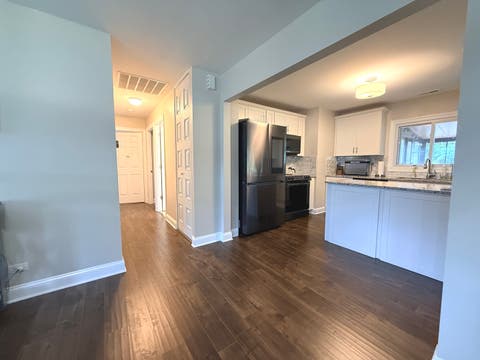 Tiny photo for 1316 Chalfont Drive, Schaumburg, IL 60194 (MLS # 12708176)