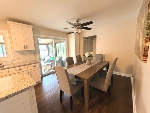 Tiny photo for 1316 Chalfont Drive, Schaumburg, IL 60194 (MLS # 12708176)