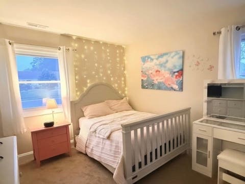 Tiny photo for 1316 Chalfont Drive, Schaumburg, IL 60194 (MLS # 12708176)