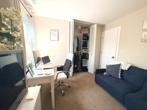 Tiny photo for 1316 Chalfont Drive, Schaumburg, IL 60194 (MLS # 12708176)