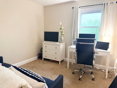 Tiny photo for 1316 Chalfont Drive, Schaumburg, IL 60194 (MLS # 12708176)