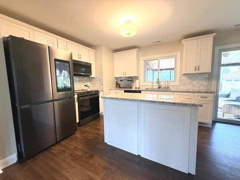 Tiny photo for 1316 Chalfont Drive, Schaumburg, IL 60194 (MLS # 12708176)