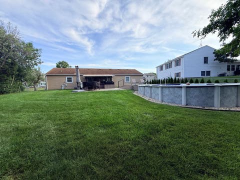 Tiny photo for 1316 Chalfont Drive, Schaumburg, IL 60194 (MLS # 12708176)