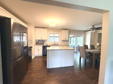 Tiny photo for 1316 Chalfont Drive, Schaumburg, IL 60194 (MLS # 12708176)