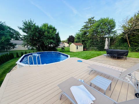 Tiny photo for 1316 Chalfont Drive, Schaumburg, IL 60194 (MLS # 12708176)