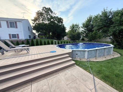 Tiny photo for 1316 Chalfont Drive, Schaumburg, IL 60194 (MLS # 12708176)