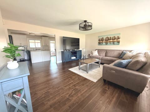 Tiny photo for 1316 Chalfont Drive, Schaumburg, IL 60194 (MLS # 12708176)