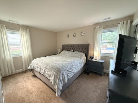 Tiny photo for 1316 Chalfont Drive, Schaumburg, IL 60194 (MLS # 12708176)