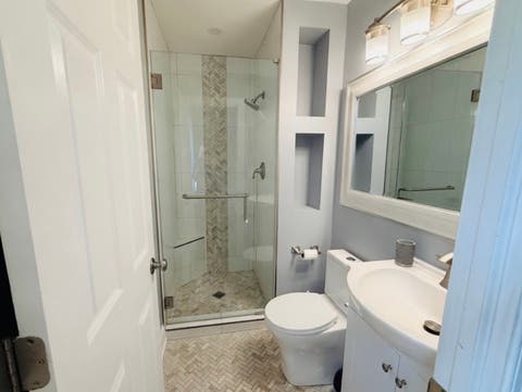 Tiny photo for 1316 Chalfont Drive, Schaumburg, IL 60194 (MLS # 12708176)