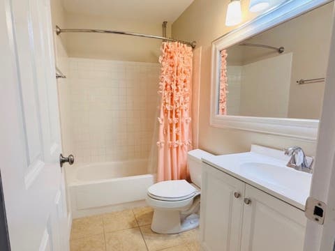 Tiny photo for 1316 Chalfont Drive, Schaumburg, IL 60194 (MLS # 12708176)