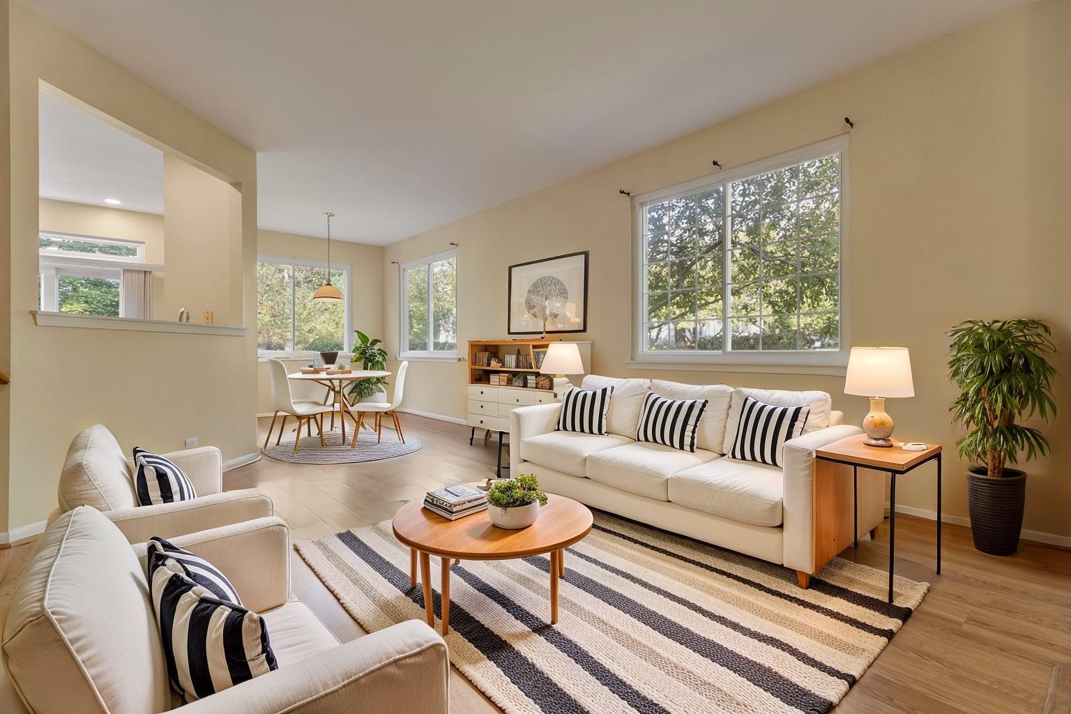 1414 Remington Court