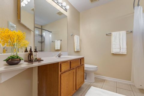 Tiny photo for 1414 Remington Court, Grayslake, IL 60030 (MLS # 12485487)