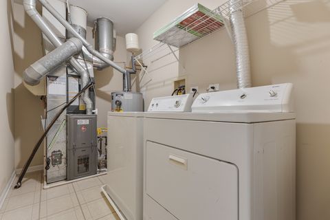 Tiny photo for 1414 Remington Court, Grayslake, IL 60030 (MLS # 12485487)