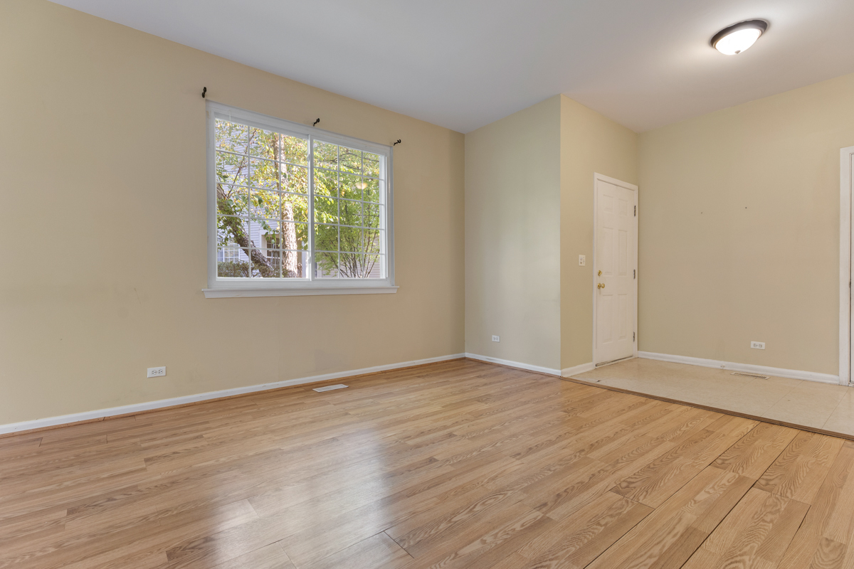 1414 Remington Court