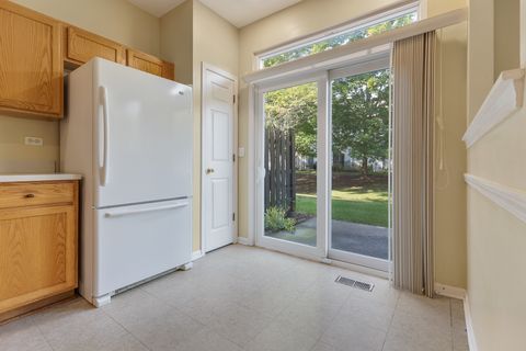 Tiny photo for 1414 Remington Court, Grayslake, IL 60030 (MLS # 12485487)