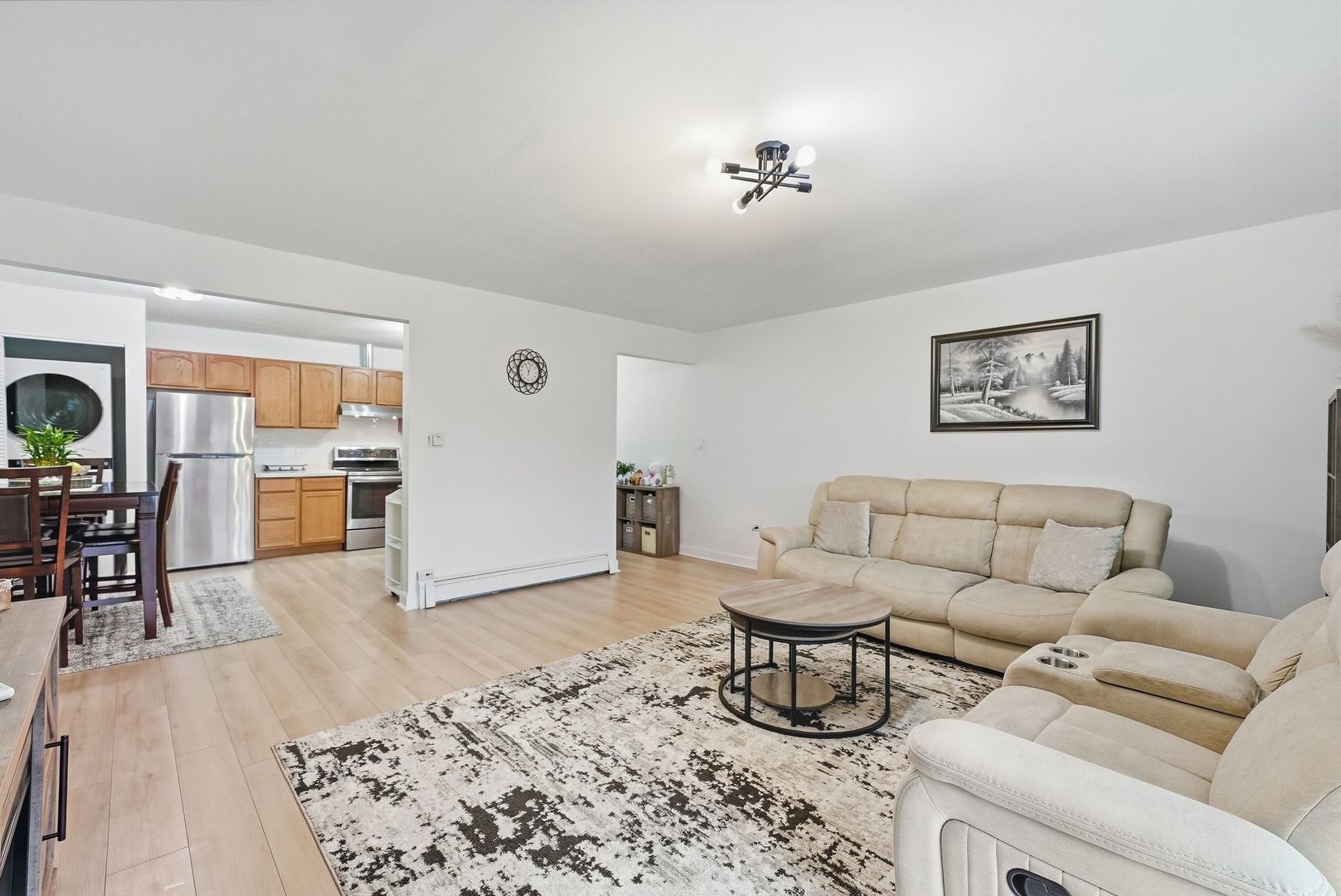7410 Brookdale Drive 214