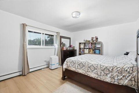Tiny photo for 7410 Brookdale Drive #214, Darien, IL 60561 (MLS # 12786913)