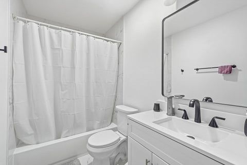 Tiny photo for 7410 Brookdale Drive #214, Darien, IL 60561 (MLS # 12786913)