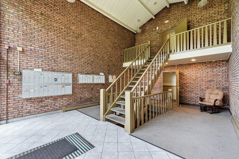Tiny photo for 7410 Brookdale Drive #214, Darien, IL 60561 (MLS # 12786913)
