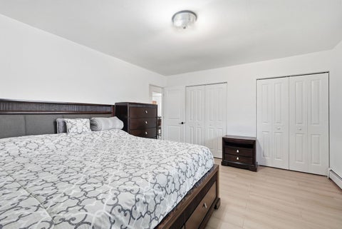 Tiny photo for 7410 Brookdale Drive #214, Darien, IL 60561 (MLS # 12786913)