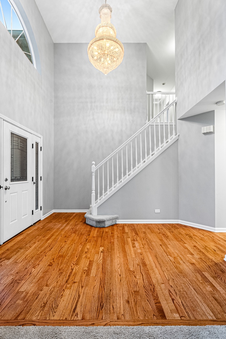 2136 Colonial Street