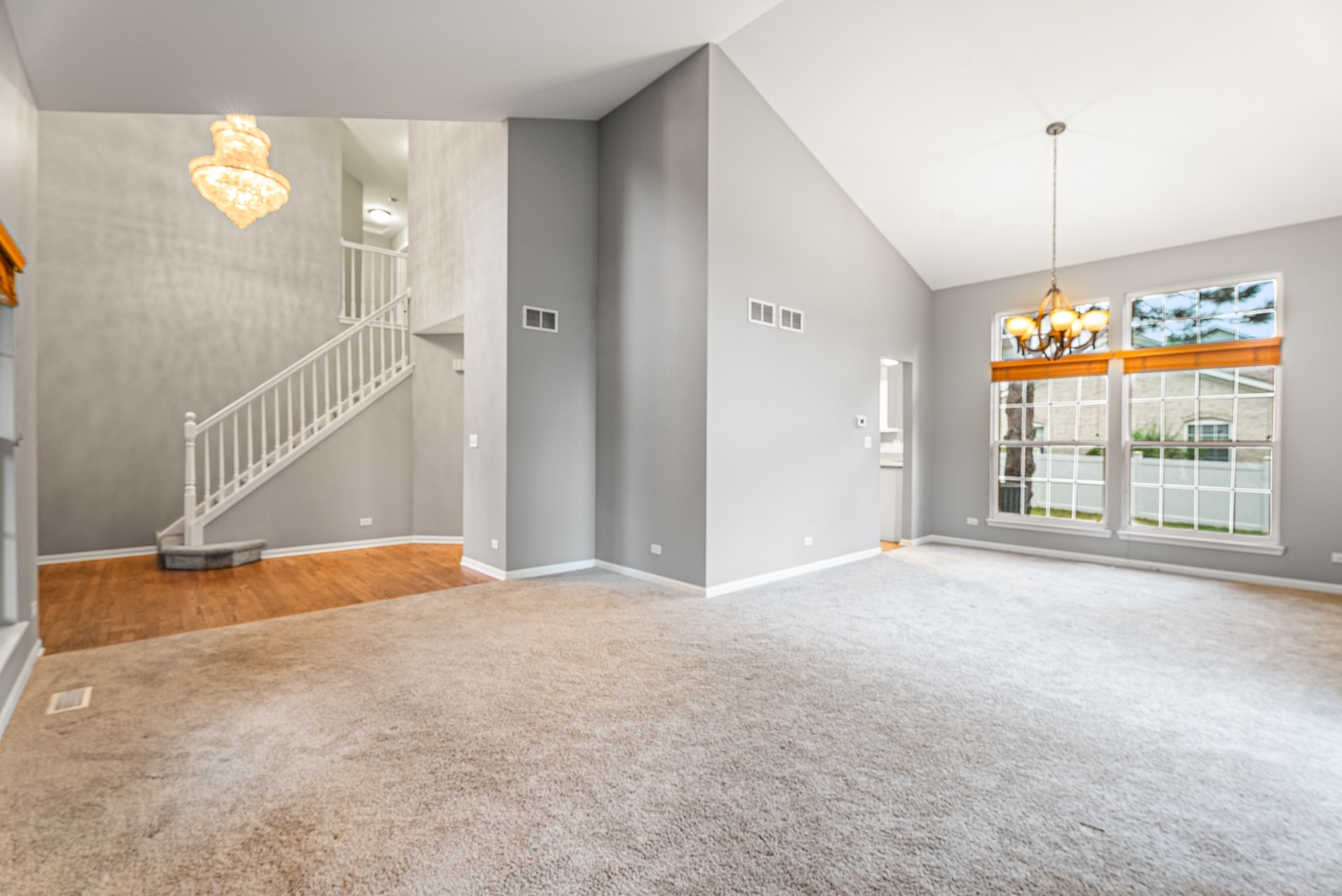 2136 Colonial Street
