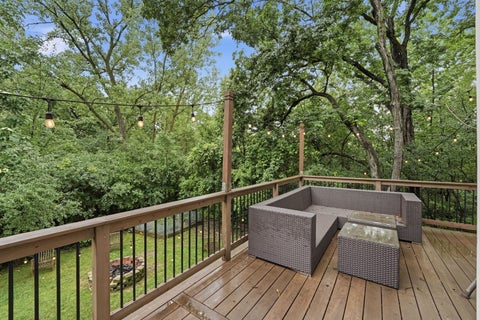 Tiny photo for 8000 Cripple Creek Drive, Long Grove, IL 60047 (MLS # 12681341)