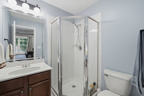 Tiny photo for 8000 Cripple Creek Drive, Long Grove, IL 60047 (MLS # 12681341)