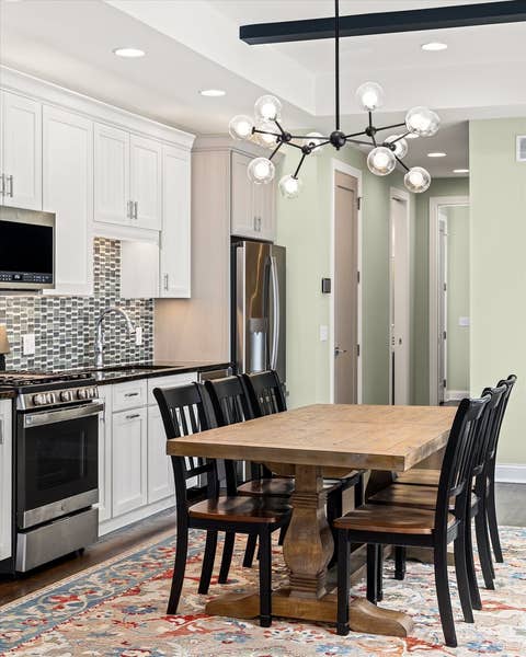 Tiny photo for 12 Port Place, Ottawa, IL 61350 (MLS # 12719236)