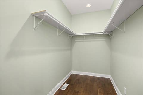 Tiny photo for 12 Port Place, Ottawa, IL 61350 (MLS # 12719236)