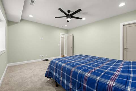 Tiny photo for 12 Port Place, Ottawa, IL 61350 (MLS # 12719236)