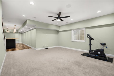 Tiny photo for 12 Port Place, Ottawa, IL 61350 (MLS # 12719236)
