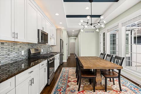 Tiny photo for 12 Port Place, Ottawa, IL 61350 (MLS # 12719236)
