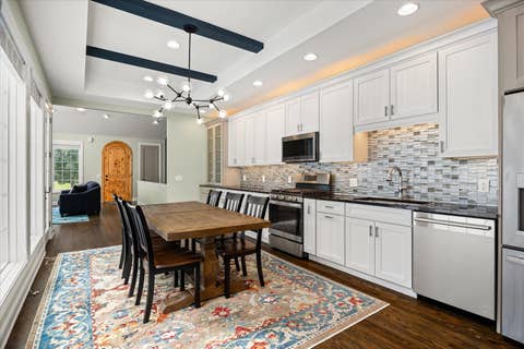 Tiny photo for 12 Port Place, Ottawa, IL 61350 (MLS # 12719236)