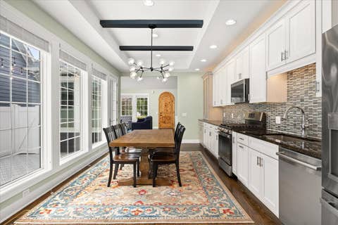 Tiny photo for 12 Port Place, Ottawa, IL 61350 (MLS # 12719236)