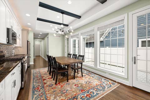 Tiny photo for 12 Port Place, Ottawa, IL 61350 (MLS # 12719236)