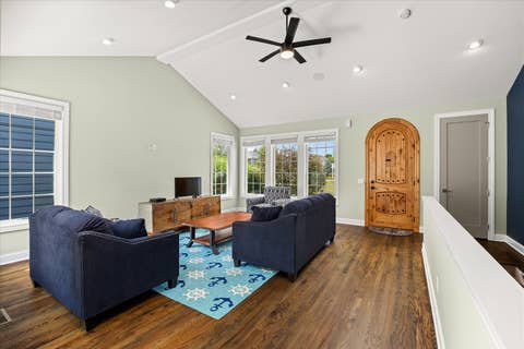 Tiny photo for 12 Port Place, Ottawa, IL 61350 (MLS # 12719236)