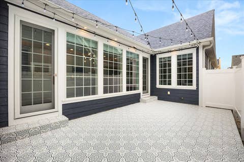 Tiny photo for 12 Port Place, Ottawa, IL 61350 (MLS # 12719236)