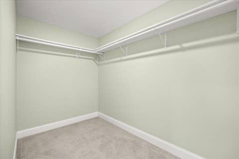 Tiny photo for 12 Port Place, Ottawa, IL 61350 (MLS # 12719236)