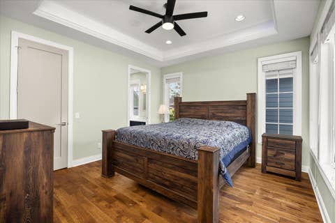 Tiny photo for 12 Port Place, Ottawa, IL 61350 (MLS # 12719236)