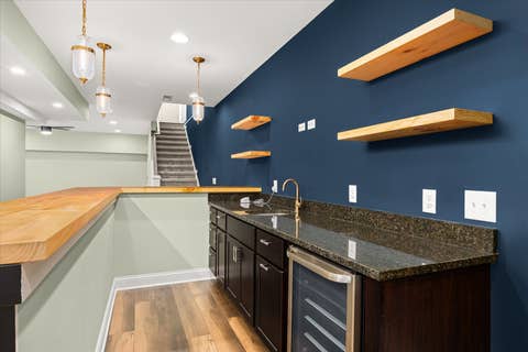 Tiny photo for 12 Port Place, Ottawa, IL 61350 (MLS # 12719236)