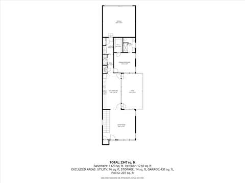 Tiny photo for 12 Port Place, Ottawa, IL 61350 (MLS # 12719236)