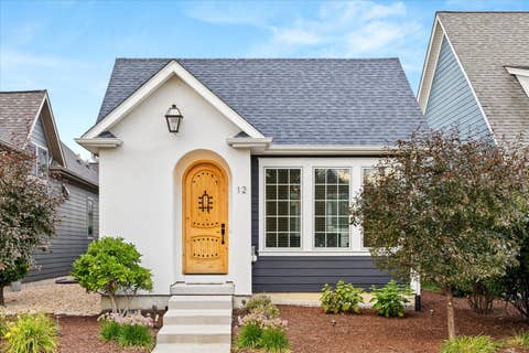 Tiny photo for 12 Port Place, Ottawa, IL 61350 (MLS # 12719236)
