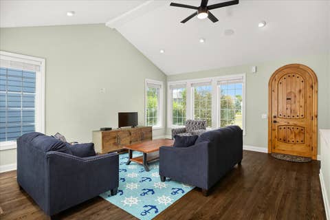 Tiny photo for 12 Port Place, Ottawa, IL 61350 (MLS # 12719236)