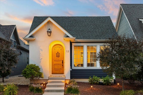 Photo of 12 Port Place, Ottawa, IL 61350 (MLS # 12719236)