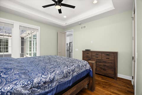 Tiny photo for 12 Port Place, Ottawa, IL 61350 (MLS # 12719236)