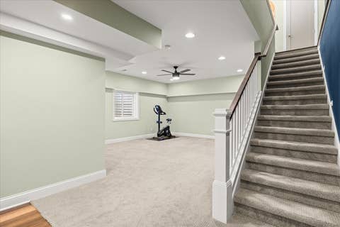 Tiny photo for 12 Port Place, Ottawa, IL 61350 (MLS # 12719236)