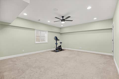 Tiny photo for 12 Port Place, Ottawa, IL 61350 (MLS # 12719236)